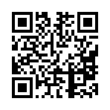 QR Code for 134iwPE5HeGZWBJuXqrybbjndu77qwQGGZ