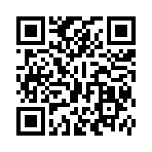 QR Code for 134izCuBgCTWJ1JTQyj1JsdbKMJ1D8a4jX