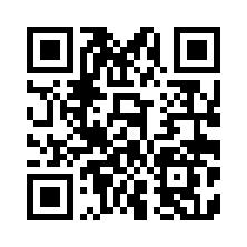QR Code for 134j1CMyDSeKF8BEY7aiqKnesxfbprsHfb
