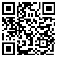 QR Code for 134j5cnF3iRKFicZLNHtR5MXZXGDFrMTXf