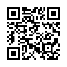 QR Code for 134j5nfdY2AfcRVF16xBdQQVFEE27cpRF1