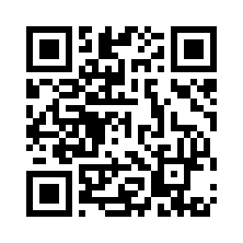 QR Code for 134j9ANJQCtbscTCUJJNHCPv2DEWdoP6MS