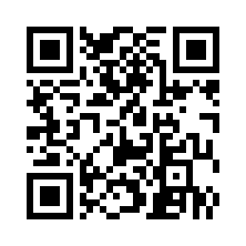 QR Code for 134jA1RVwGxpkWiWyycdYaazzcRYCdRwbC