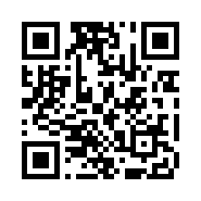 QR Code for 134jA3tkGZeJybWiWLZBTHfu52GybDKN93