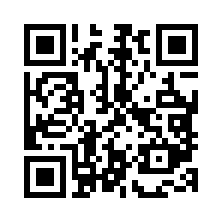 QR Code for 134jANEujoRqdhU2wWKib8vUsBwspya9SC