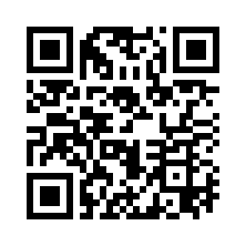 QR Code for 134jC4d6YPgBCV9Fu7eGkrCpAmDXt6CUhe