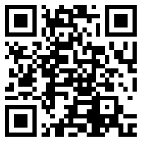 QR Code for 134jCu2RL2t9ZUtJ3USbyDHAU79MW7GtEC