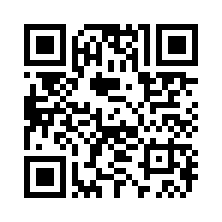 QR Code for 134jDy8hcb6CFa4WrBJ5yUzbWYK7YA3LZ2