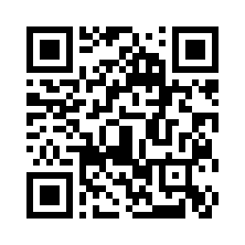 QR Code for 134jFCJVCwhWgDukvDZ4SgVucDnMuPgjii