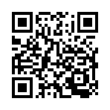 QR Code for 134jQaMYUcFi5poeKb2bcAoEVL8pE9p9a2