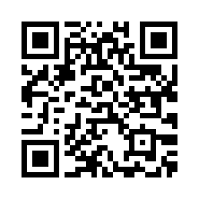 QR Code for 134jQj26eUowc8mBRDFDGjowgvKEwV9Fft