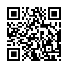 QR Code for 134jQu1BBDXpyecHU3Q8sUmdRs4KmG8MAJ