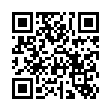 QR Code for 134jRBYVMoBpgTZDrQGJHhzBHuj3MvxQwj
