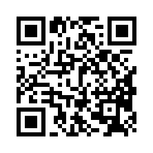 QR Code for 134jRdv9iRCirWRr2R7s2VGKrEsv6jp4Fd