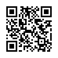 QR Code for 134jTJLvVDPpcGz8tVRQYowB8xphZPTvy3