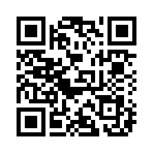 QR Code for 134jVDVJvC3V9w6KPFuEpiR7pHiib3PjLJ
