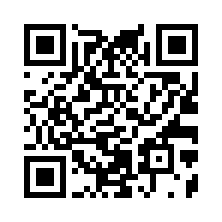QR Code for 134jVc681bDLHLFhSDc8H1SF65FXjzHkgL