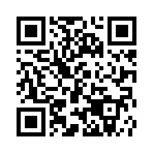 QR Code for 134jVhLAoF43PE7ZR5TqREFTbCpeZWS4pB