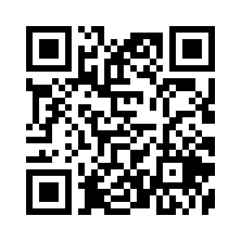 QR Code for 134jXZCEpC4eVTRWjYZs36rmPSwtmK1SKd