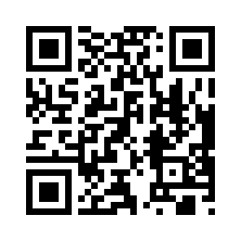 QR Code for 134jYpUBcCDFgtPCA6ed6wECDLwDgn1MSv