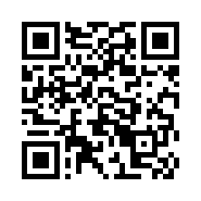 QR Code for 134jd8yGLRaewXdULwEMt9dQBGWfdKMyeU