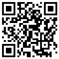 QR Code for 134jdJcHqPc6HaNX5AbLbeVRm7UNV3XTht