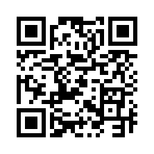 QR Code for 134jegT5VkkCLFcUgeRVCYsb84DkabBz4s