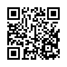 QR Code for 134jfr67Yf4X5ZzFMvHUZkhmcSevfFEjb2