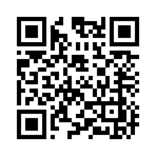 QR Code for 134jg8YYgpDNXP7C4KZxjoRdDWa98kxx61