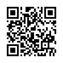 QR Code for 134jhzbrvMh1FPooeMDcVtBbYYUurraLip