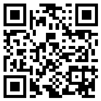 QR Code for 134jiTpmsRsidLvq5TnAzDvFDF7YptfdnR