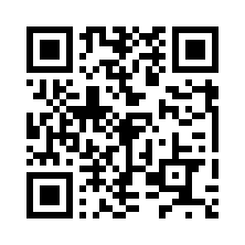 QR Code for 134jjTReaeeEay3B83qg8NWPHNBsUGf7RG