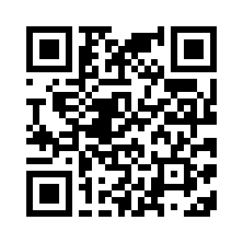 QR Code for 134jkoznADv9v3U4tRDDwd3WF4PJau54DM