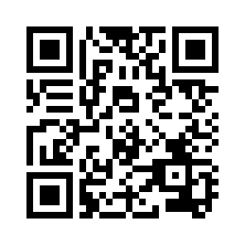QR Code for 134jqq2CyWrhAEkiPx2Nv4hbQQYL78Bev7