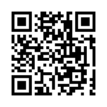QR Code for 134js1r6aMq5h68RpmTdM61Fa9aZWCvYjU