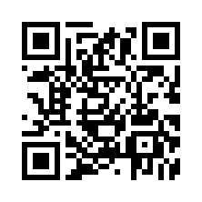 QR Code for 134jt5Eeh4TdFXsdii431LtaTVep2GYfu4