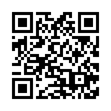 QR Code for 134jteSjC7D2krEvXb32jYNrDCSP1jZ1FS
