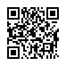 QR Code for 134jviUdENRVEQSzCTfNFVZN4HG2VG8FTU