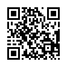 QR Code for 134jywNBUxr15CpvRJHz5FYaFkBPaWiKBJ