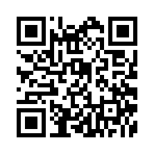 QR Code for 134jzGWUhRthJNofvL7ATwi6VxPny5uCwy