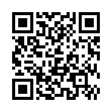 QR Code for 134k7arRtpyewLbpbuSrNtDZCLk6TdGiMg