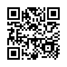 QR Code for 134kBcufk6JBp52q2xcAGSY8m3HyeEfABe