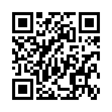 QR Code for 134kBmFVFCcu3Xomh5UMyKnQbLZ2PQdBWC