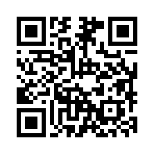 QR Code for 134kEuKqK9BgURNpAng3RTj1TMmiBbMdmr