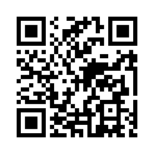 QR Code for 134kG9uGryzXHTyxgamMsBa4i2yof9Tcdj