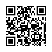 QR Code for 134kGcwW7WJaUQUUWeFx9BE4CSBrTd5DC4