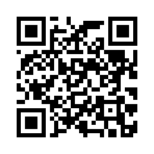 QR Code for 134kH4fkLLJBfiGfsFMCVbs452bdCPdvDq