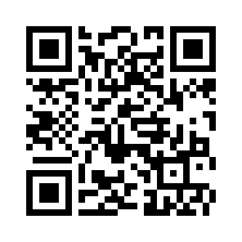 QR Code for 134kH9Zr8JLt9ML9SPMrj2fPaoCUXe4sF6