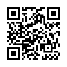 QR Code for 134kKpykHS7zEXN9Vu9KYcduSSVGK8ap54