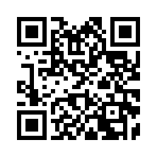 QR Code for 134kNqBineSyq6ACLJgpDSHEmJV7Q33RD1
